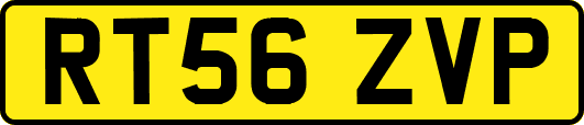 RT56ZVP