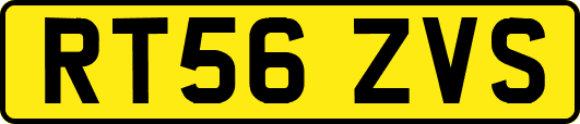 RT56ZVS