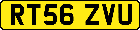 RT56ZVU