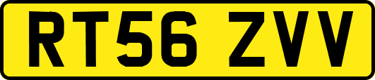 RT56ZVV