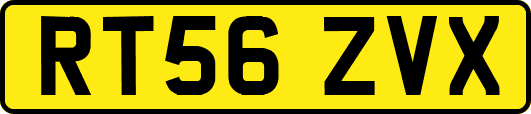 RT56ZVX