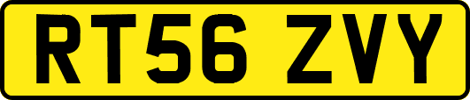 RT56ZVY