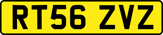 RT56ZVZ