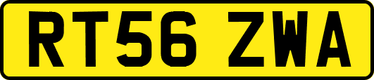 RT56ZWA