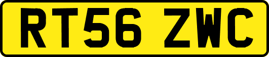 RT56ZWC