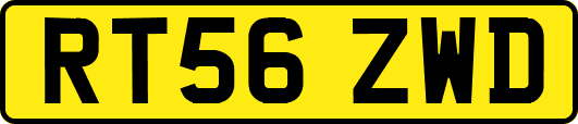 RT56ZWD