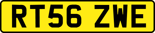 RT56ZWE