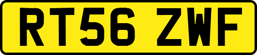 RT56ZWF