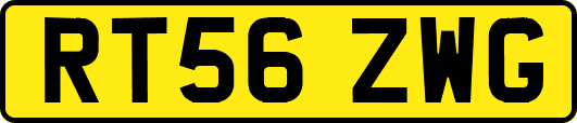 RT56ZWG