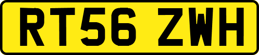 RT56ZWH