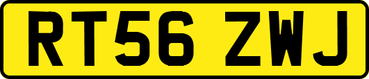 RT56ZWJ