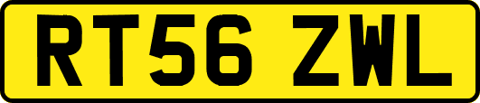 RT56ZWL