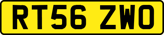 RT56ZWO