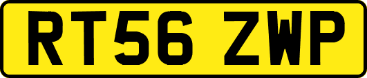 RT56ZWP