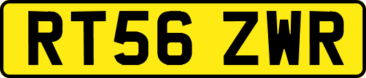 RT56ZWR