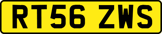 RT56ZWS