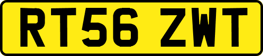 RT56ZWT