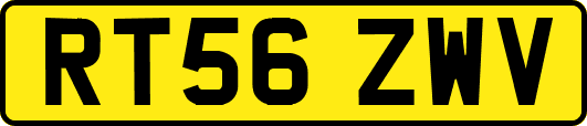 RT56ZWV