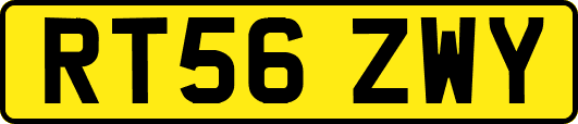 RT56ZWY