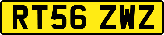 RT56ZWZ