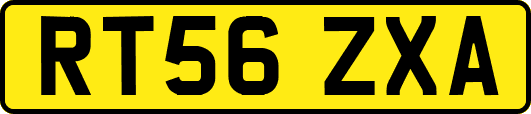 RT56ZXA