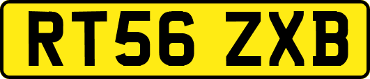 RT56ZXB