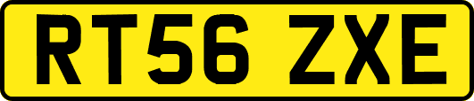 RT56ZXE