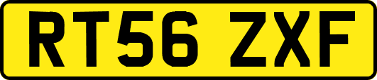 RT56ZXF