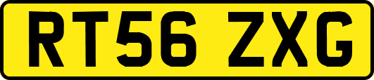 RT56ZXG