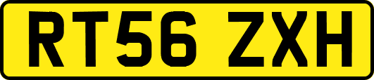 RT56ZXH