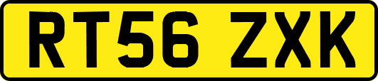RT56ZXK