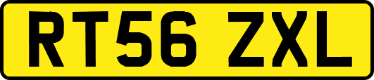 RT56ZXL