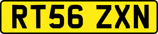 RT56ZXN
