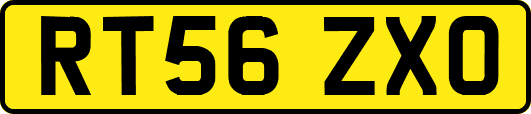 RT56ZXO