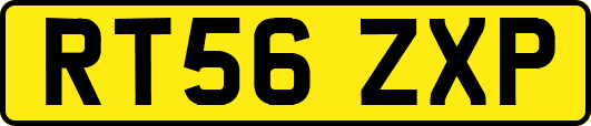RT56ZXP