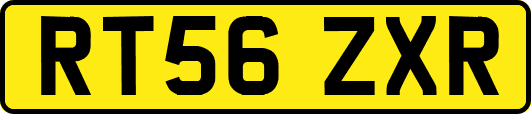 RT56ZXR