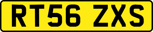 RT56ZXS