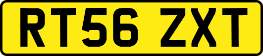 RT56ZXT
