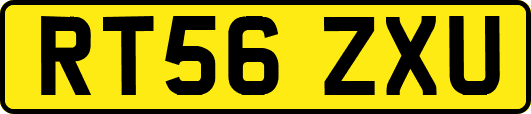 RT56ZXU
