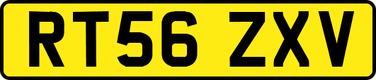RT56ZXV