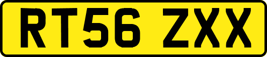 RT56ZXX