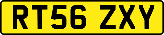 RT56ZXY