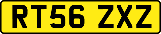 RT56ZXZ