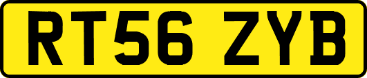 RT56ZYB