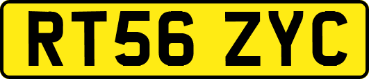 RT56ZYC