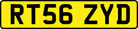 RT56ZYD
