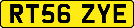RT56ZYE