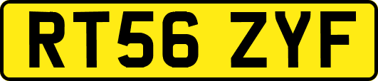 RT56ZYF