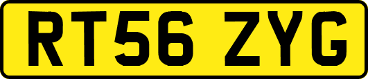 RT56ZYG