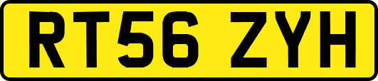 RT56ZYH